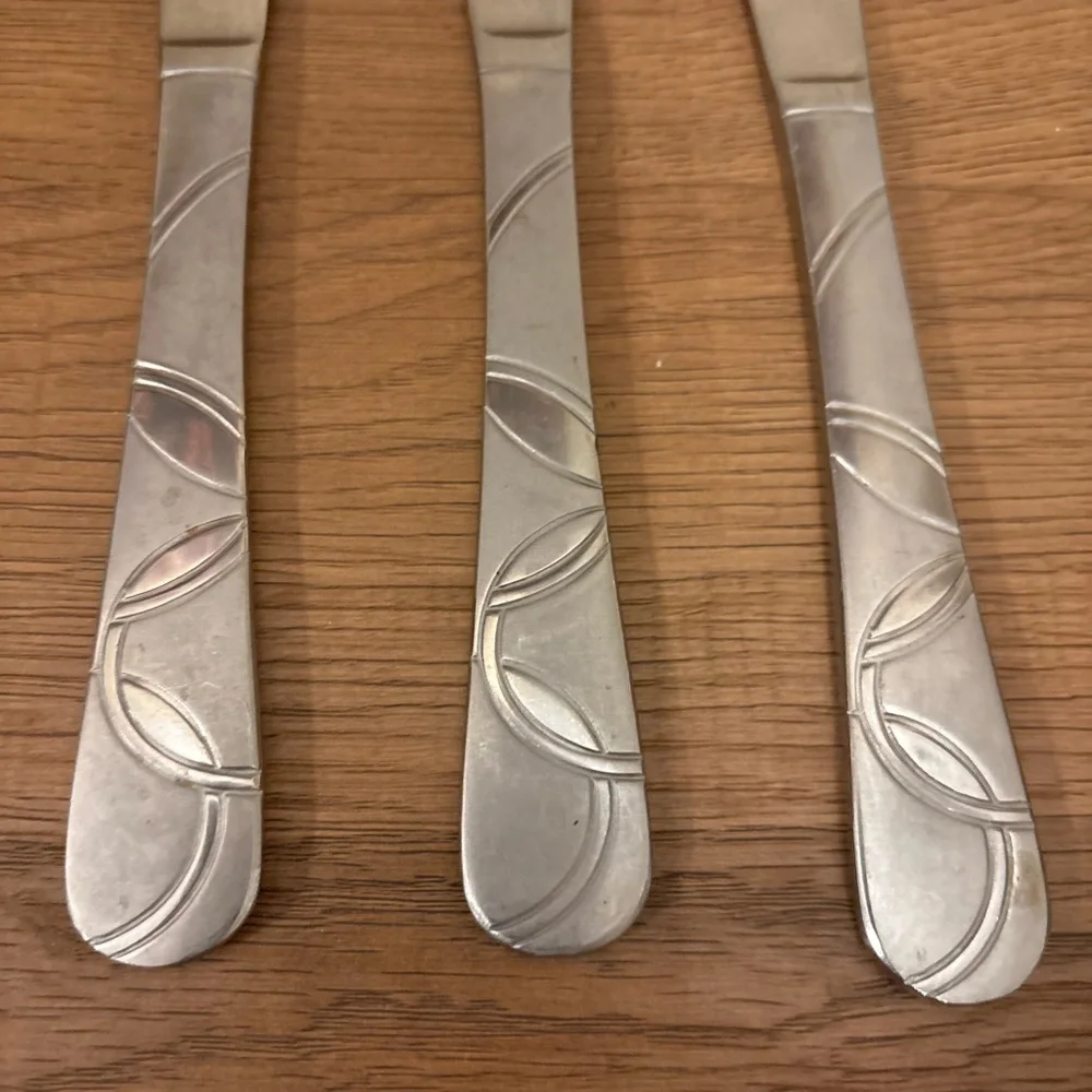 Cambridge Silver this listing
